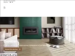 Sites similar to ragnousa.com