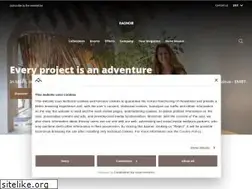 Sites similar to ragnoworld.com