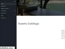 Sites similar to ragoliasrl.com.ar