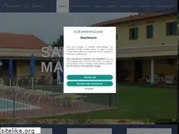 Sites similar to ragoncino.it