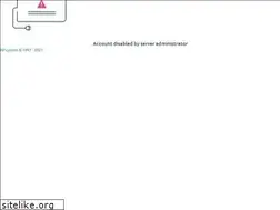 Sites similar to ragorizont.ru