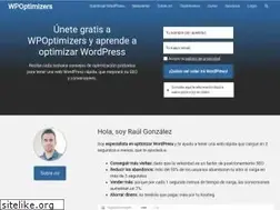 Sites similar to ragose.com