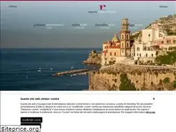 Sites similar to ragostahotels.com