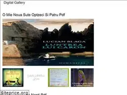 Sites similar to ragpoze.onrender.com