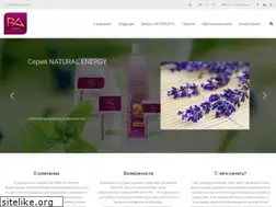 Sites similar to ragroup.biz
