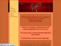 Sites similar to ragrugs.net