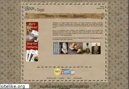Sites similar to rags-n-tags.com
