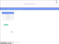 Sites similar to ragshiba.com