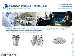 Sites similar to ragsrus.com