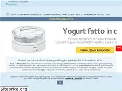 Sites similar to ragstore.it