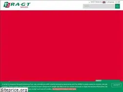 Sites similar to ragt-seeds.co.uk