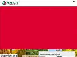 Sites similar to ragt-semences.fr