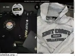 Sites similar to ragtee.com