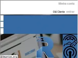 Sites similar to ragtek.com.br