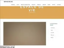 Sites similar to ragtime-france.fr