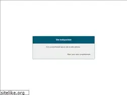 Sites similar to ragues-mondeville.fr