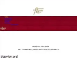 Sites similar to ragusa.at