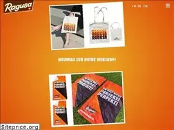 Sites similar to ragusa.ch