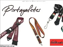 Sites similar to raguypimac.com