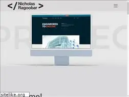 Sites similar to ragzinc.com