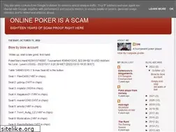 Sites similar to ragztoriches09.blogspot.com