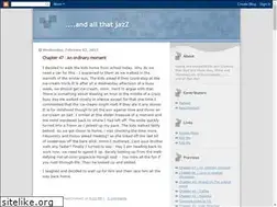 Sites similar to ragzzmatazz.com