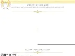 Sites similar to rah-e-haq.com