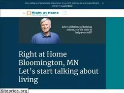 Sites similar to rah-tc.net