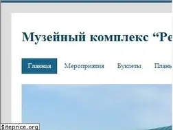 Sites similar to rah.kz