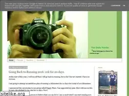 Sites similar to rah888.blogspot.com