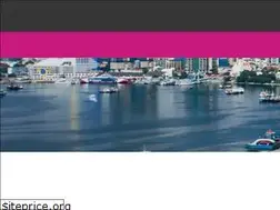 Sites similar to raha.co.tz