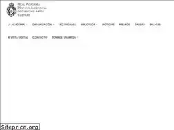 Sites similar to raha.es