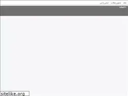 Sites similar to raha120.blogsky.com