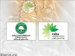 Sites similar to rahaandish.net