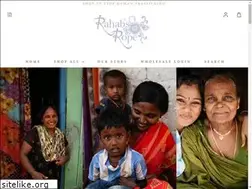 Sites similar to rahabsrope.shop