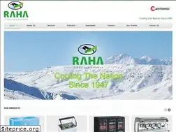 Sites similar to rahachennai.com