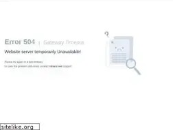 Sites similar to rahaco.net