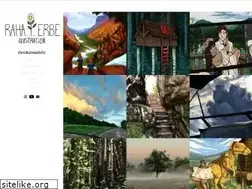 Sites similar to rahaerbe.com