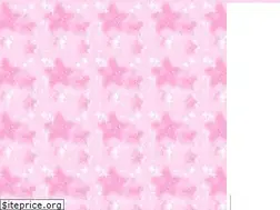 Sites similar to rahaf.alafdal.net