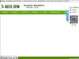 Sites similar to rahaga.com