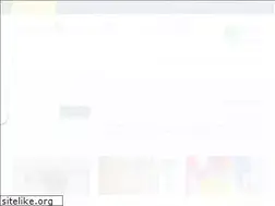 Sites similar to rahagas.com
