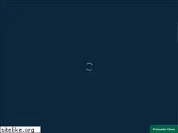 Sites similar to rahaindia.com