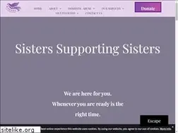 Sites similar to rahama.org