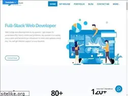 Sites similar to rahanaislam.com