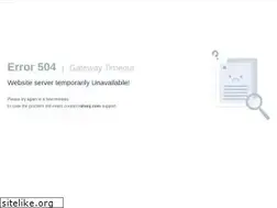 Sites similar to rahanj.com