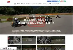 Sites similar to rahanno.com