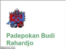 Sites similar to rahard.wordpress.com