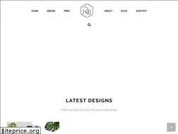 Sites similar to rahardidesign.com