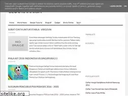 Sites similar to raharja-blog.blogspot.com