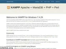 Sites similar to raharjacyber.net
